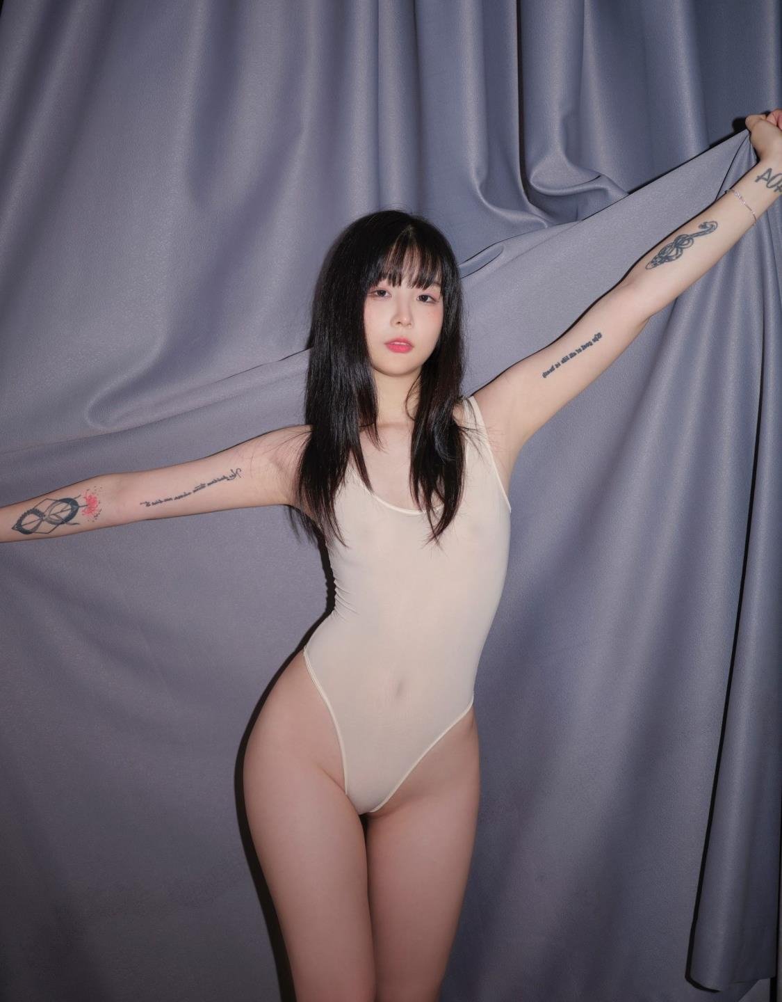 WRITE AS ����