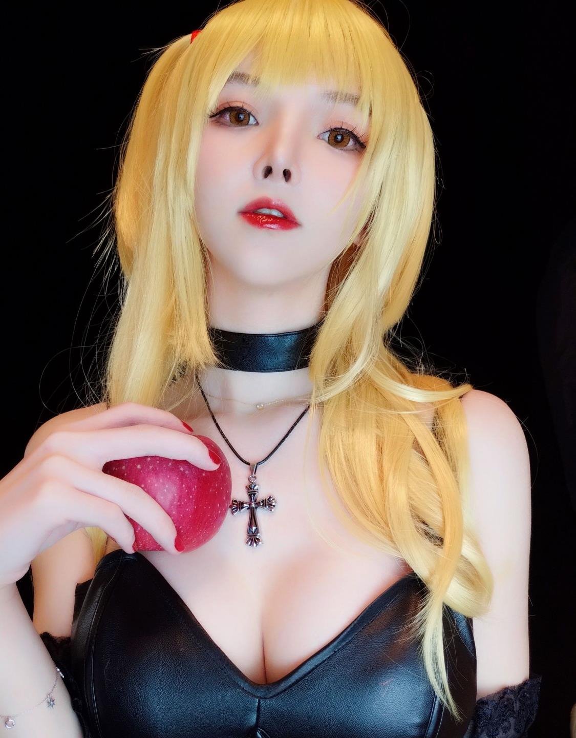 Ů��ʦ��YIN��Ůͬ����