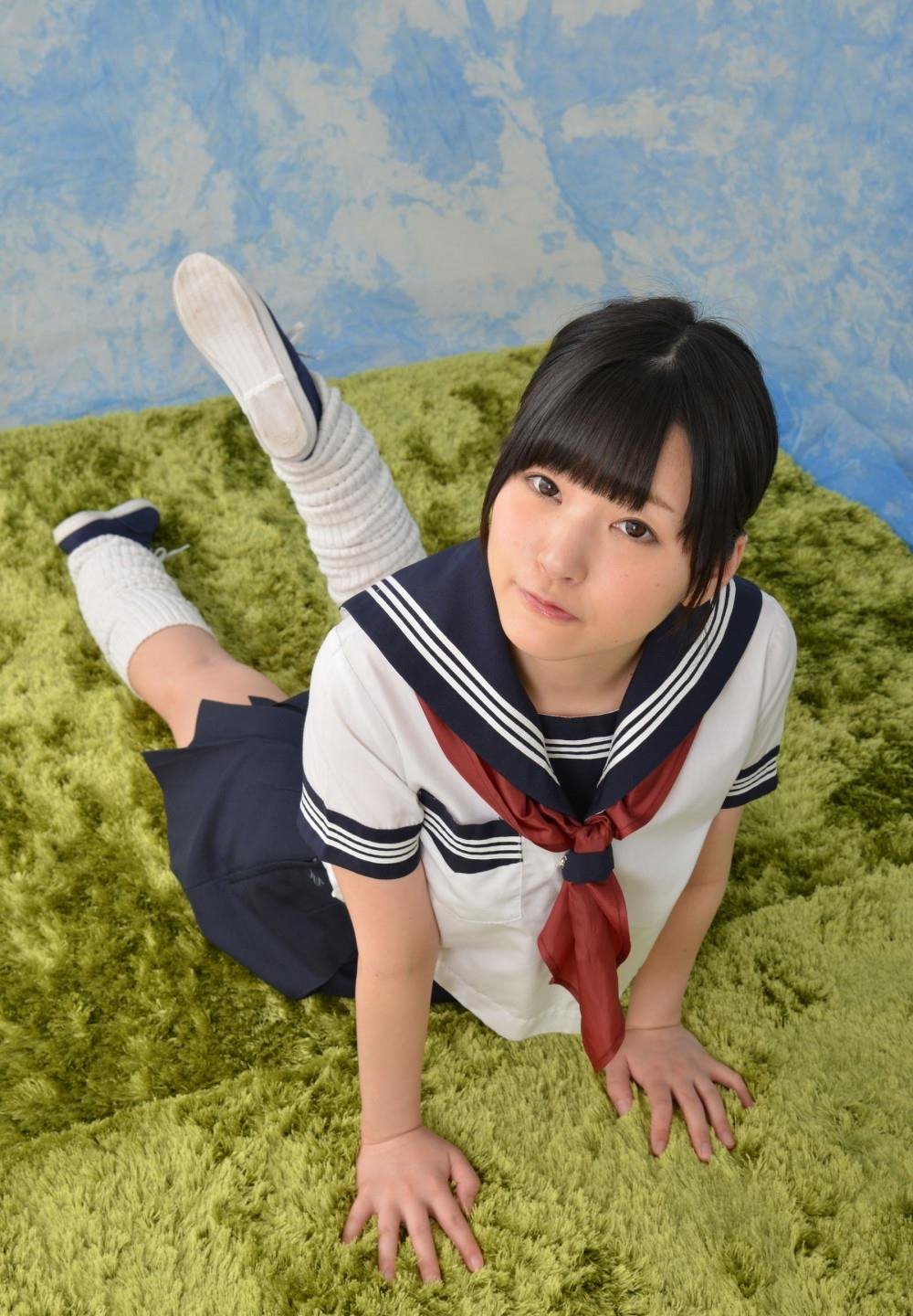 ��ҹ��������۹���