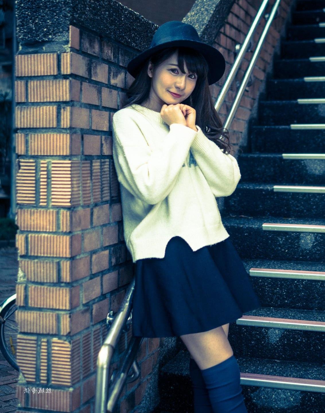 �߳Է�����������ķ��