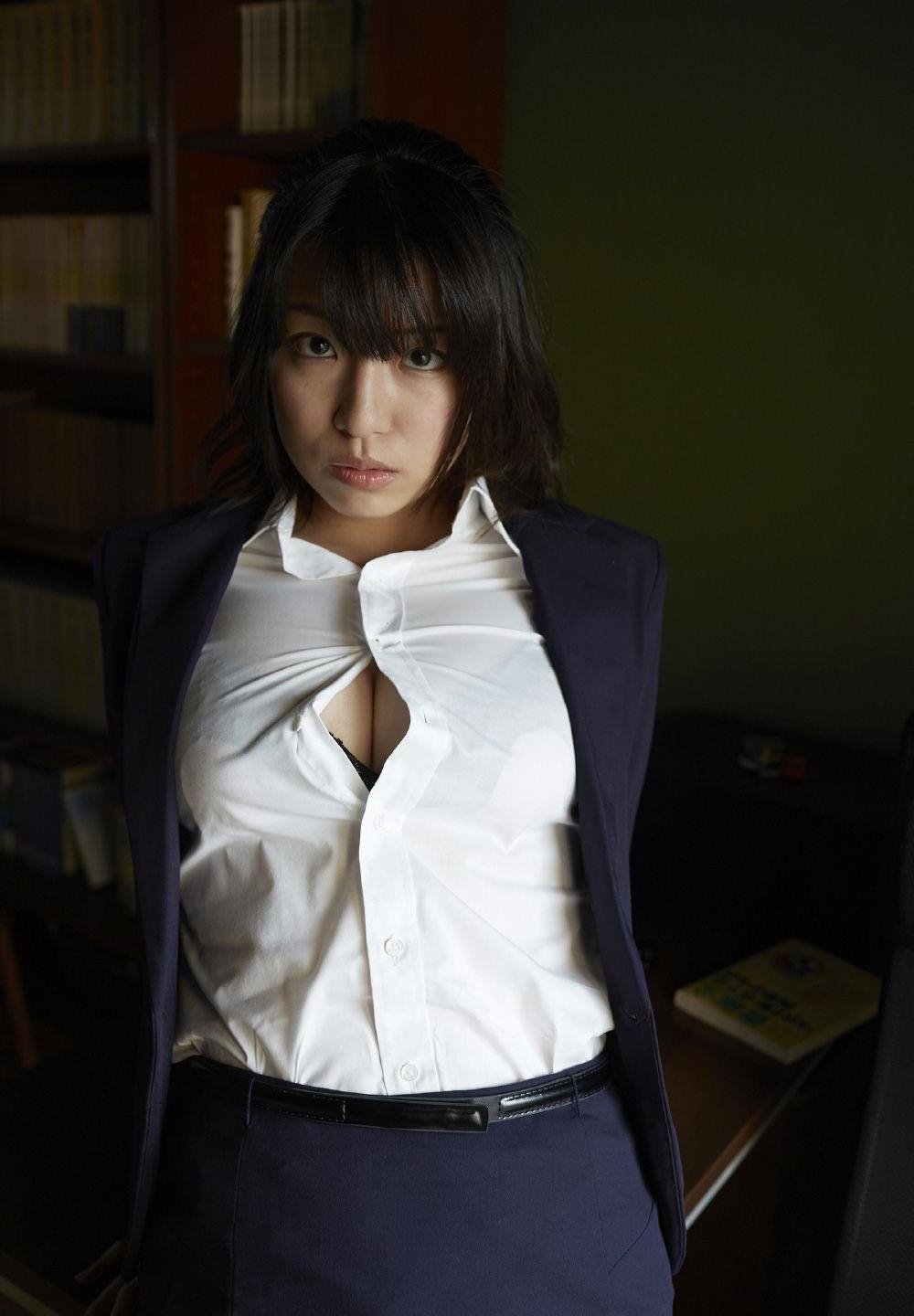 ս������ҽ��