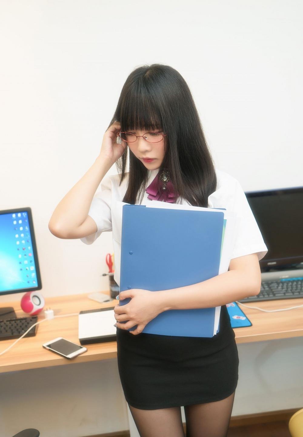 ������ҢС˵����Ķ�ȫ��