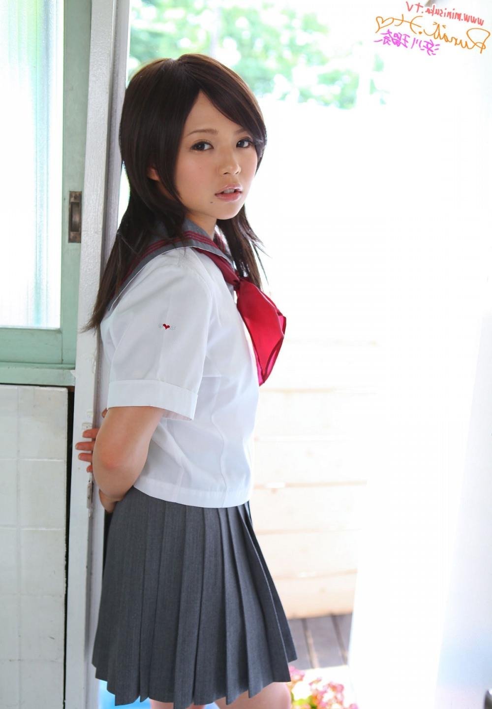 СС����18��