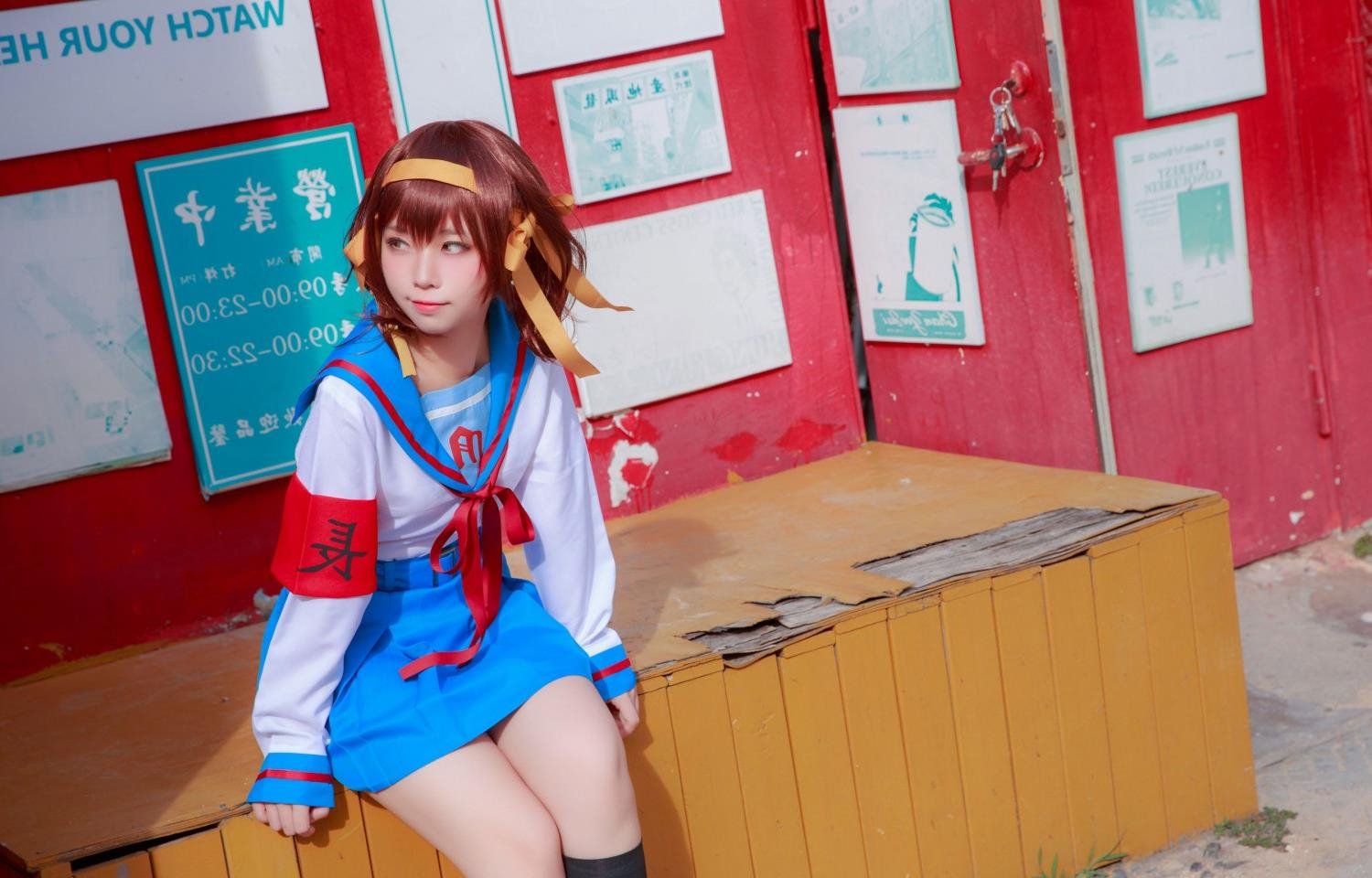 ��������Ƶ