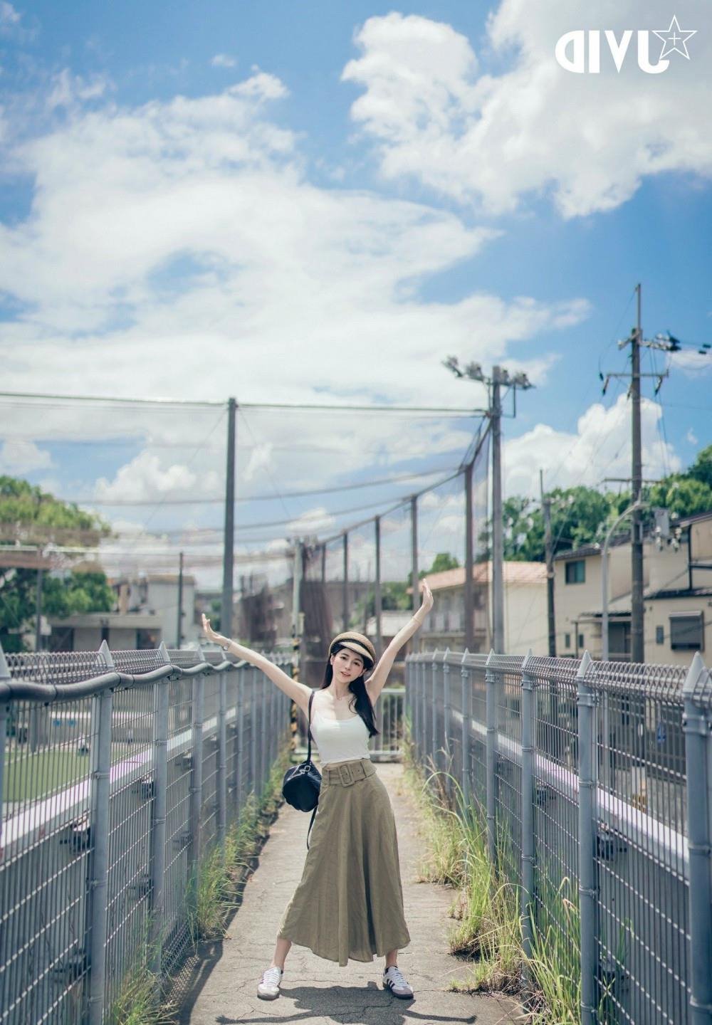 ��21�졷���߿�