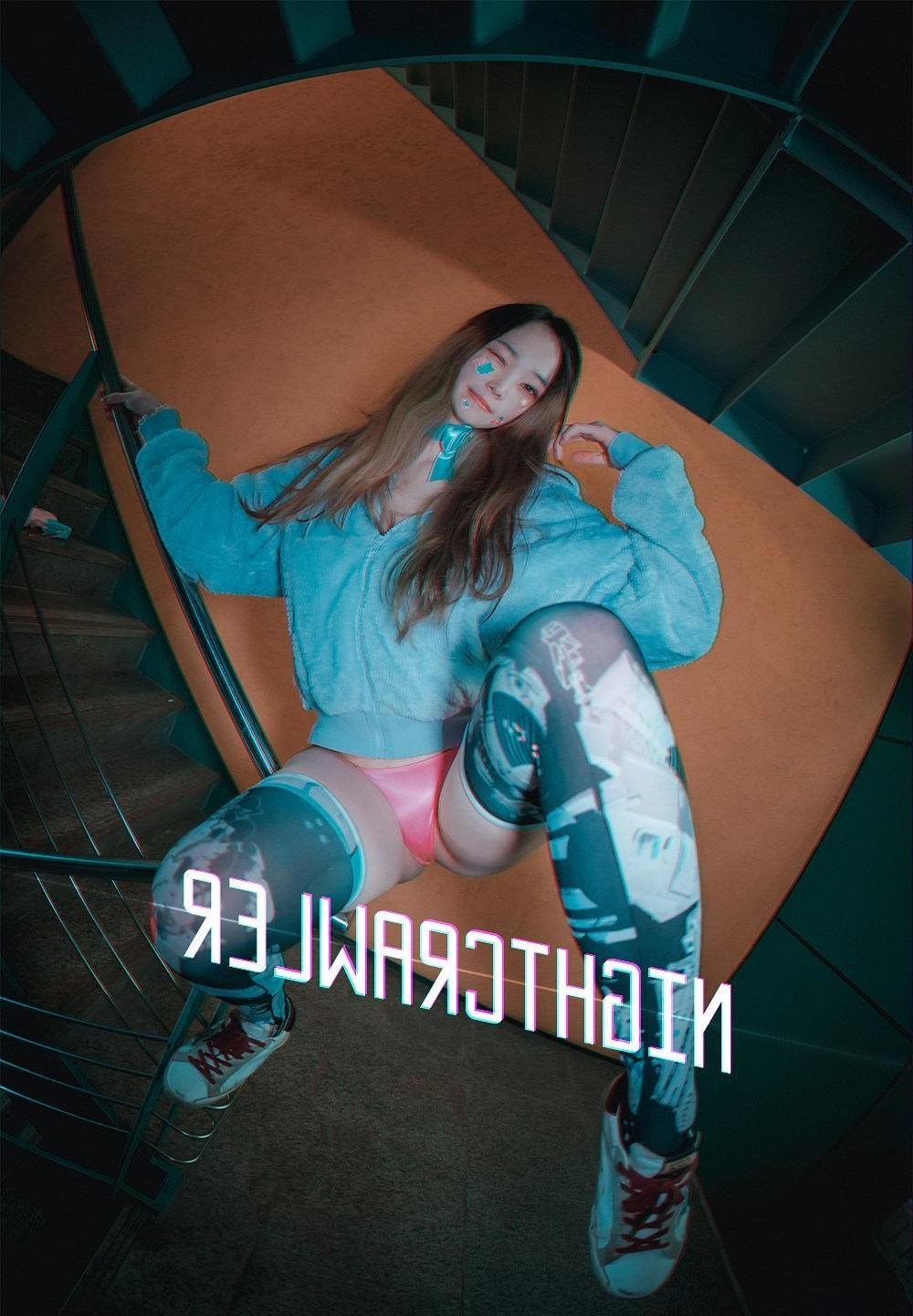 �ڰ����ڹ����߲���