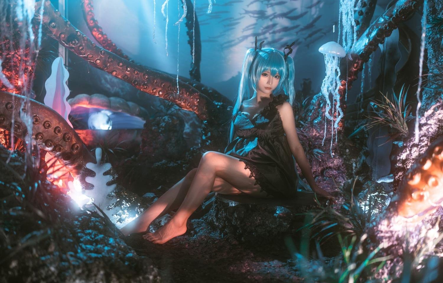 ��������Ƶ