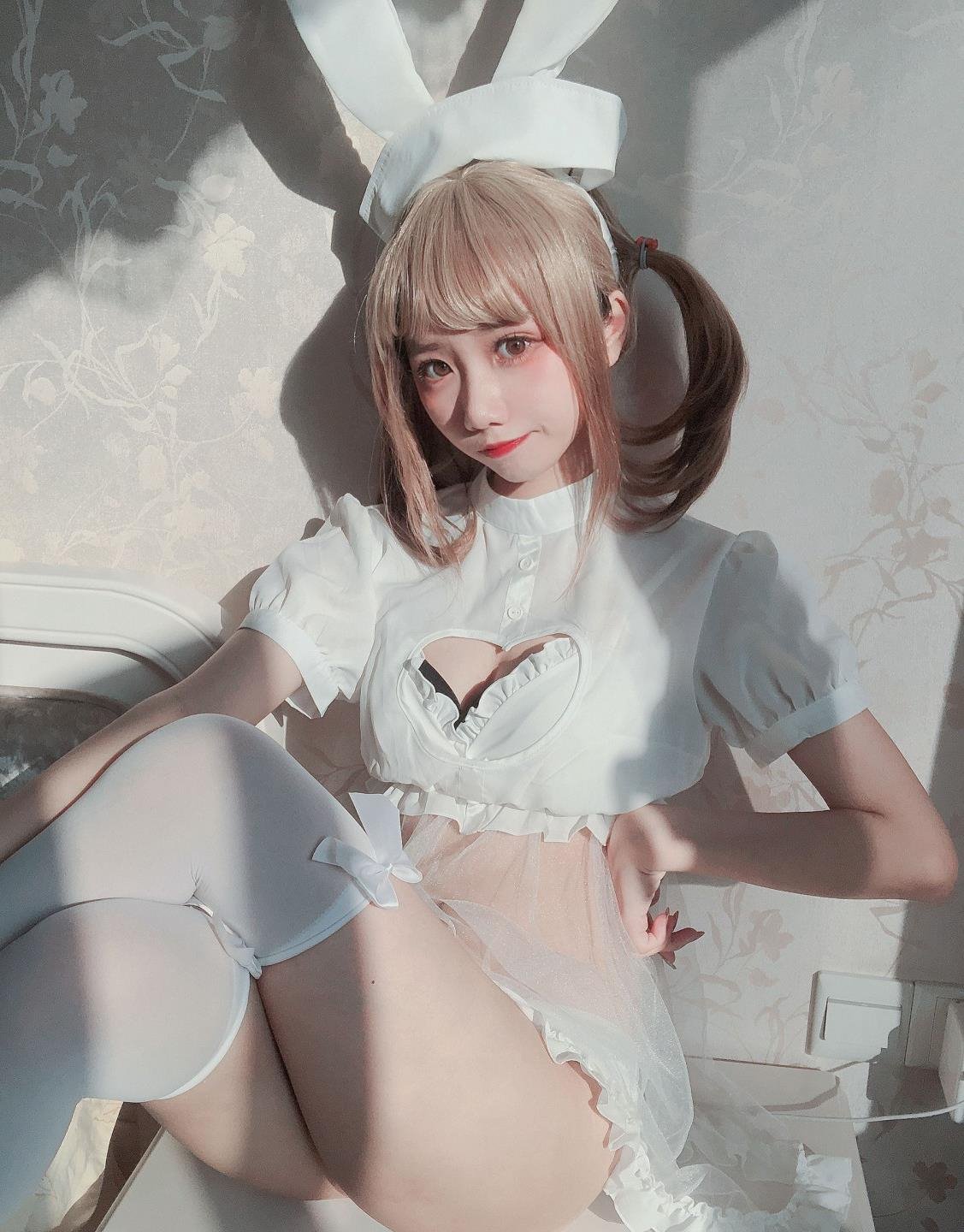 ������X7X7X7X7���߹ۿ�