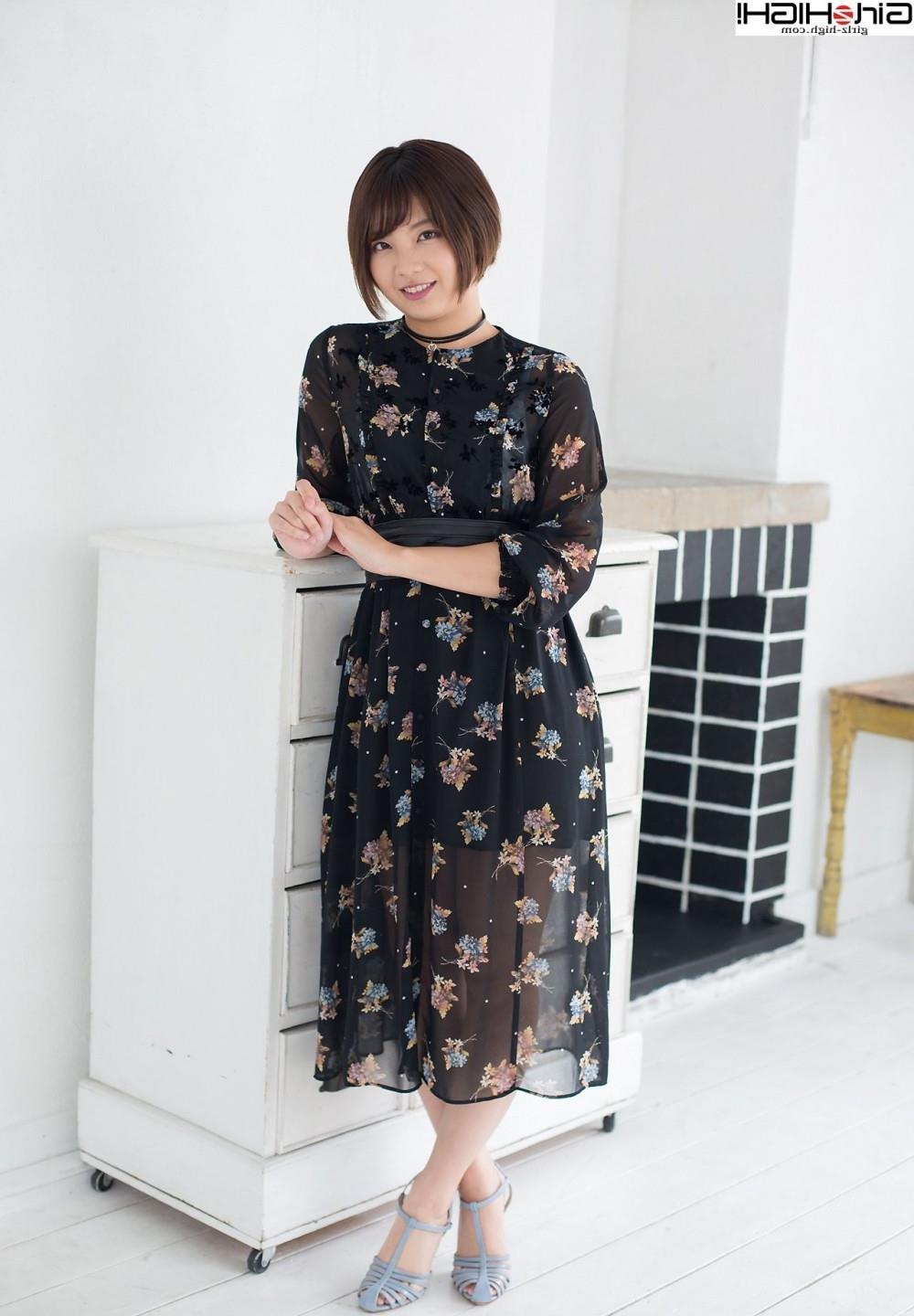 ̨��Ů��������