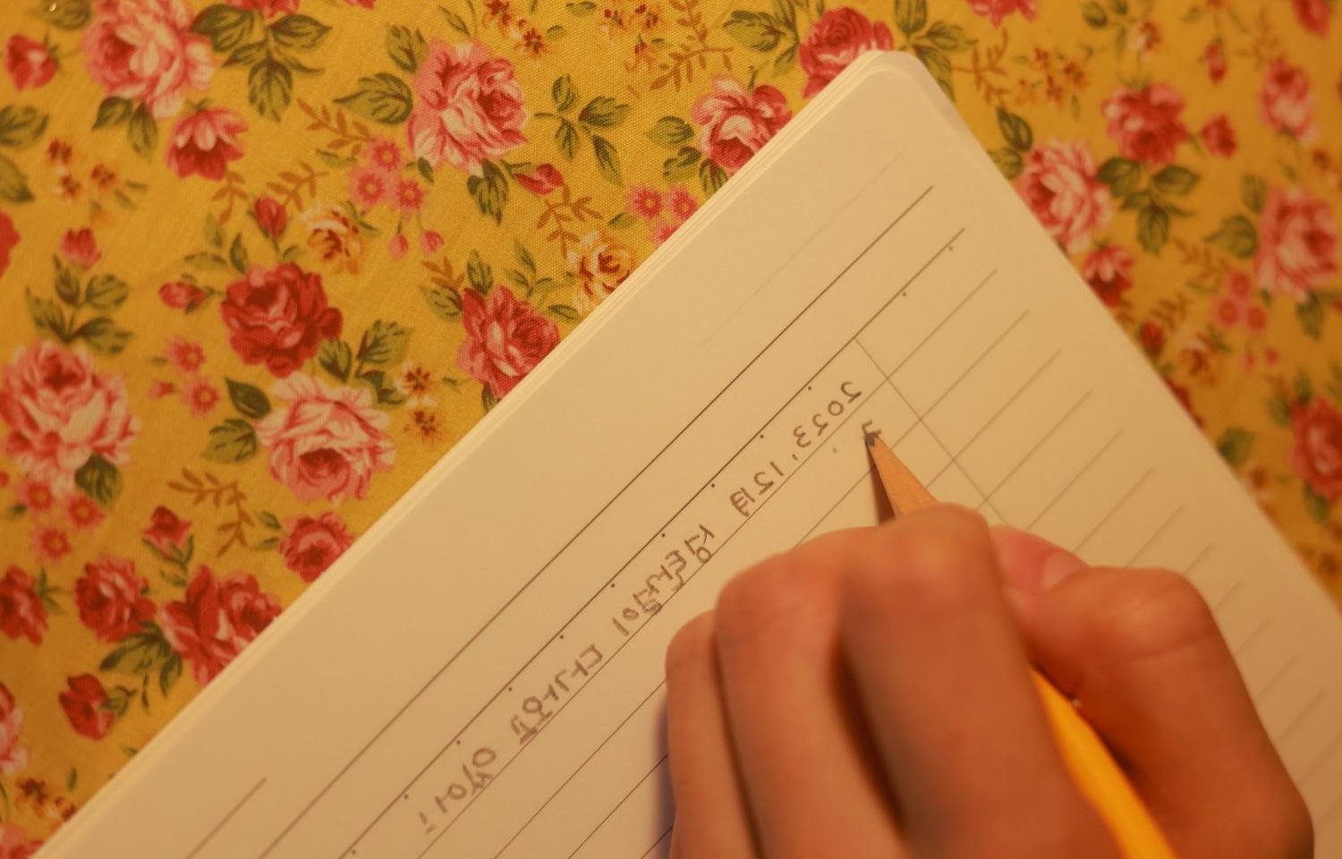 ����������������