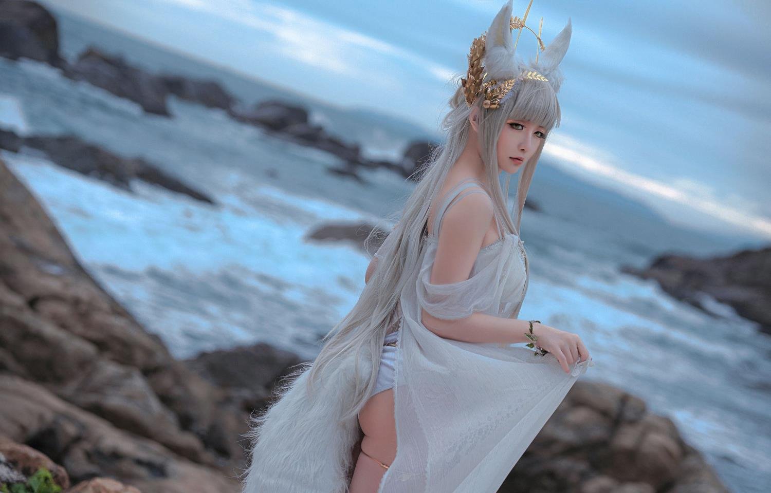 ��Ů�ر�����ǿ����Ƶ