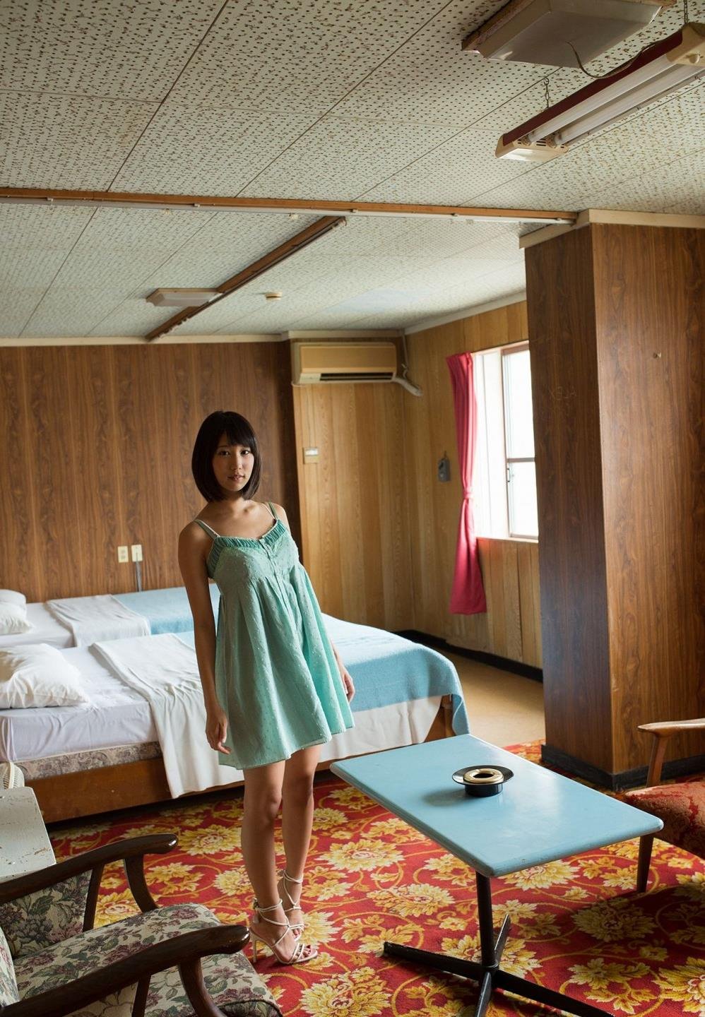 ǧǧ��Ӱ������Ƶ