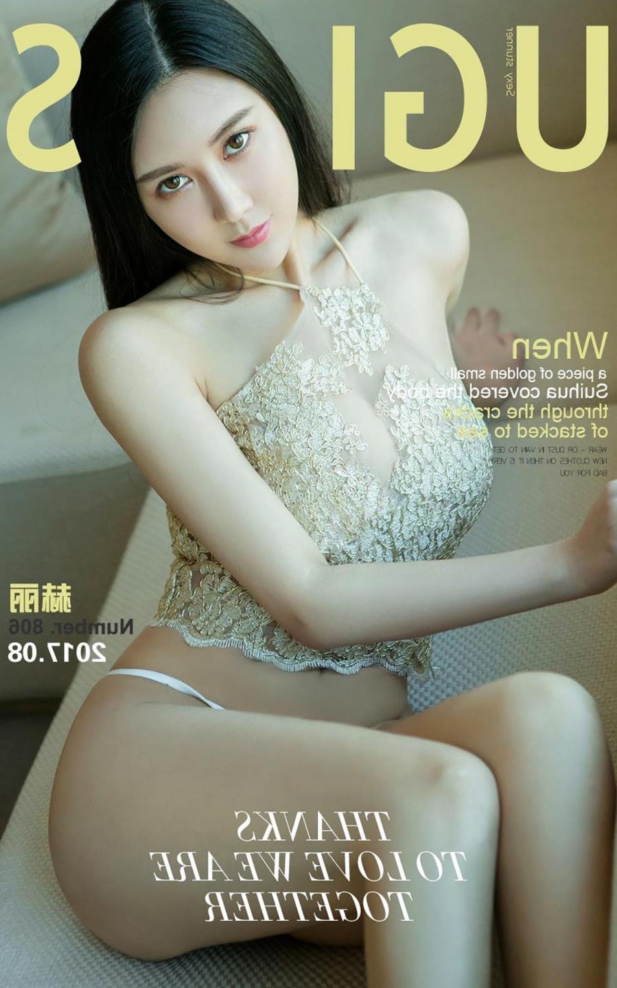 ������H1V1