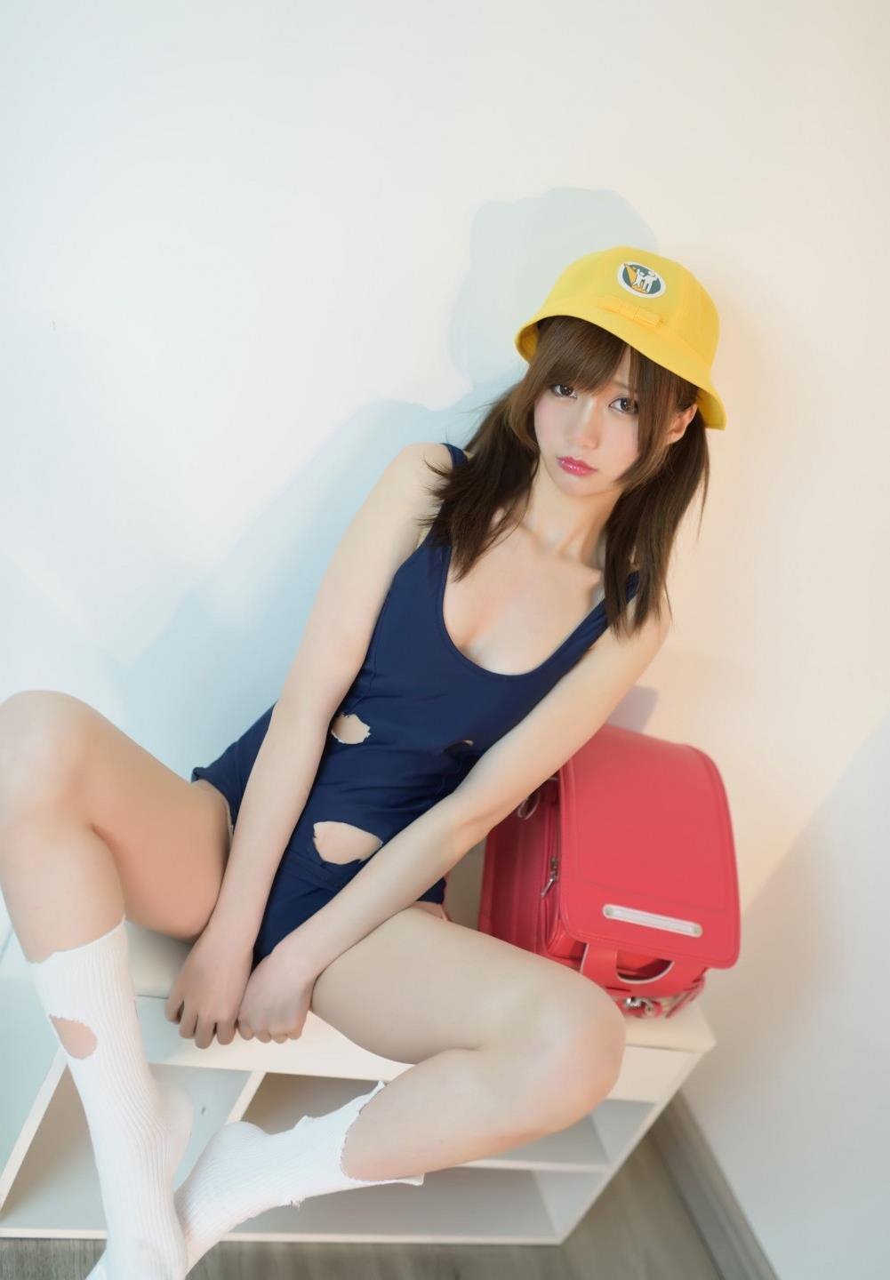 �󵨶�����������