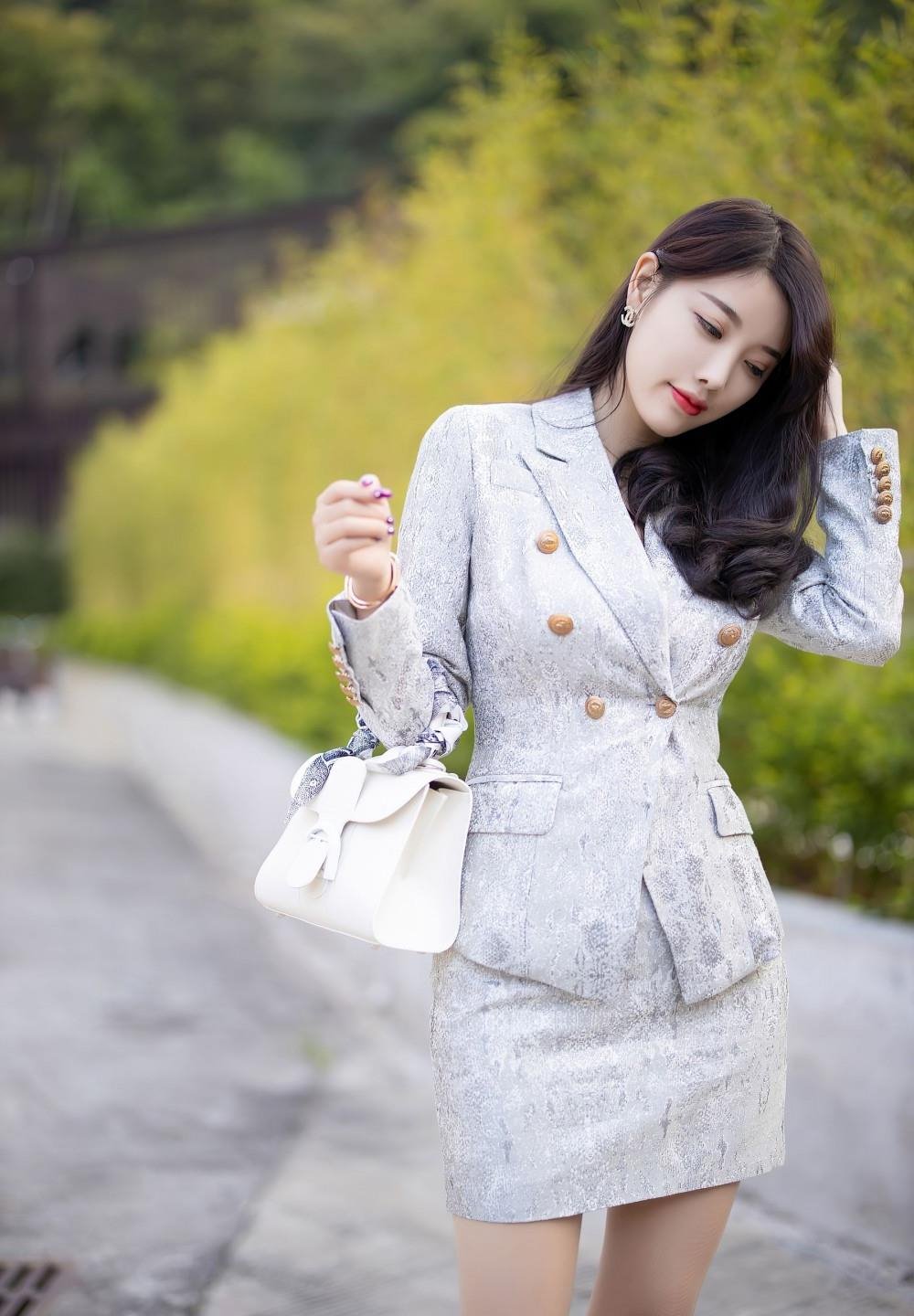 �����ô���