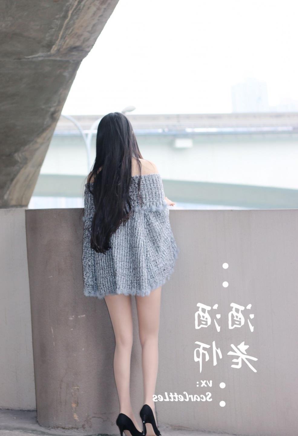 WWW������Ƶ���߹ۿ�