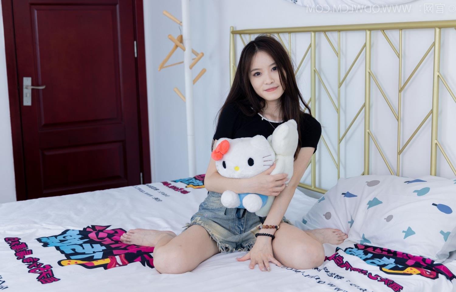 ſ�������������˿�����