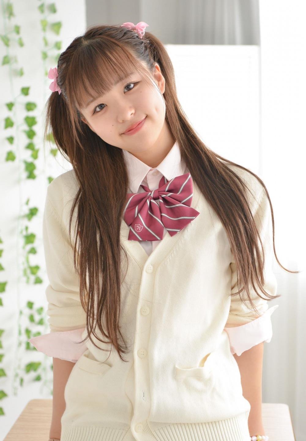 �°�֮�ɹ�ѧȫ������