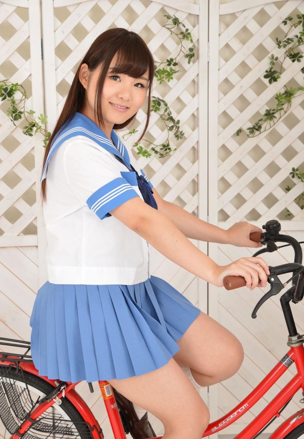 �������������ü����ۺ�