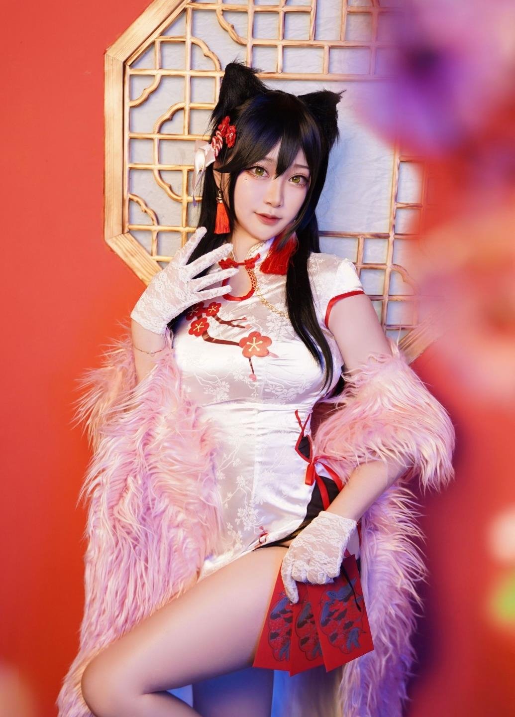 9518������Ƶ����