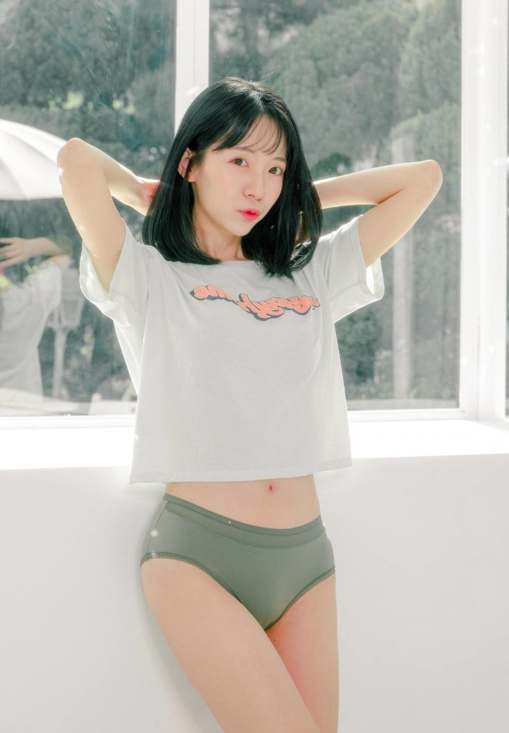 ����ָ��POֽ�ɻ����������