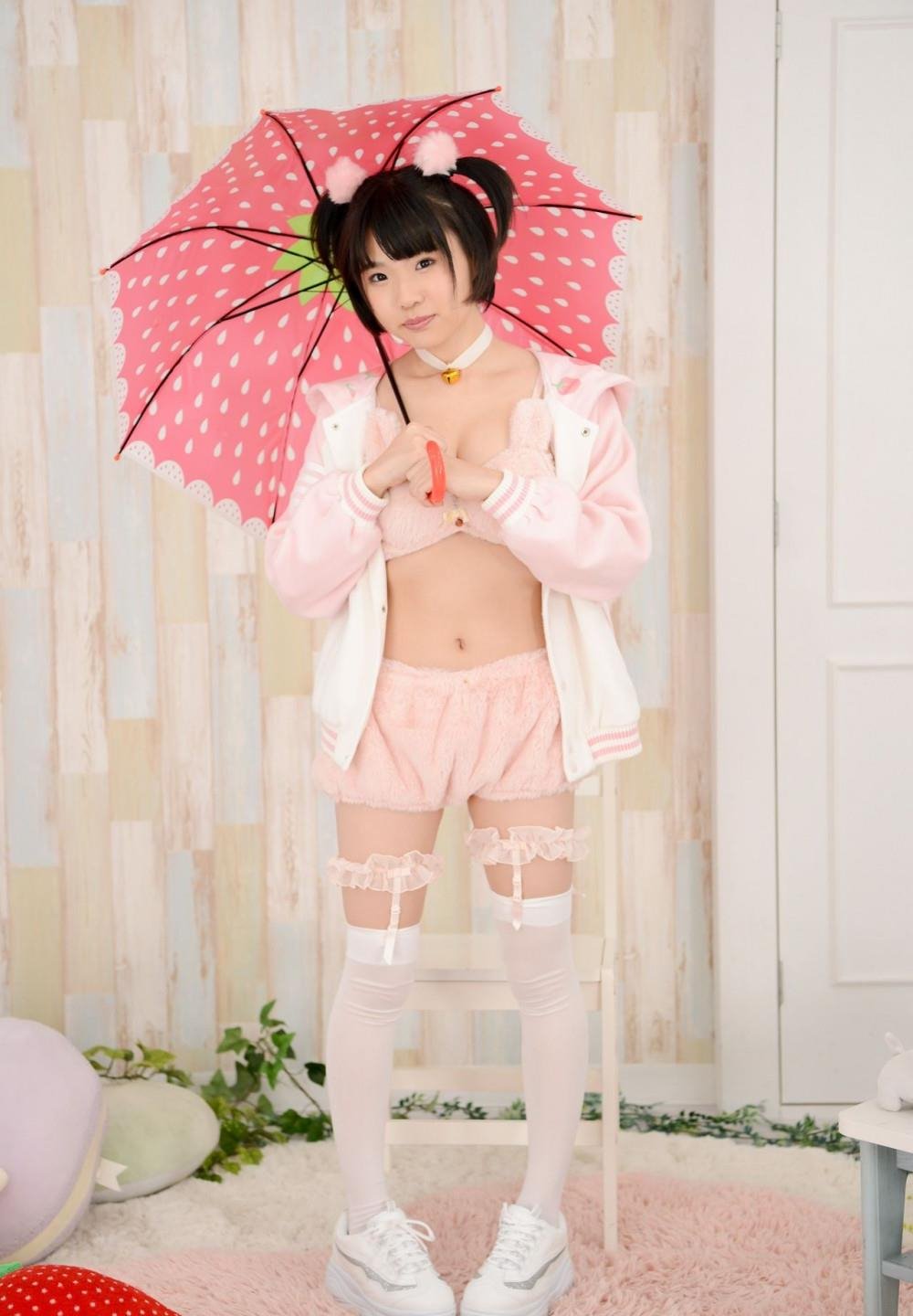 �����ر����������