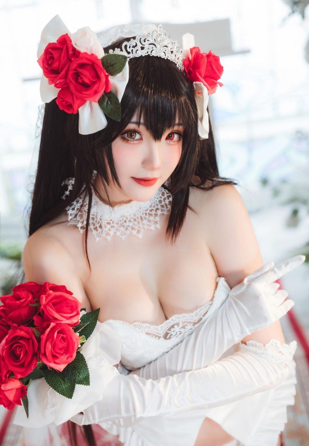 ��Ұ��Ů��Ӱ���߹ۿ����