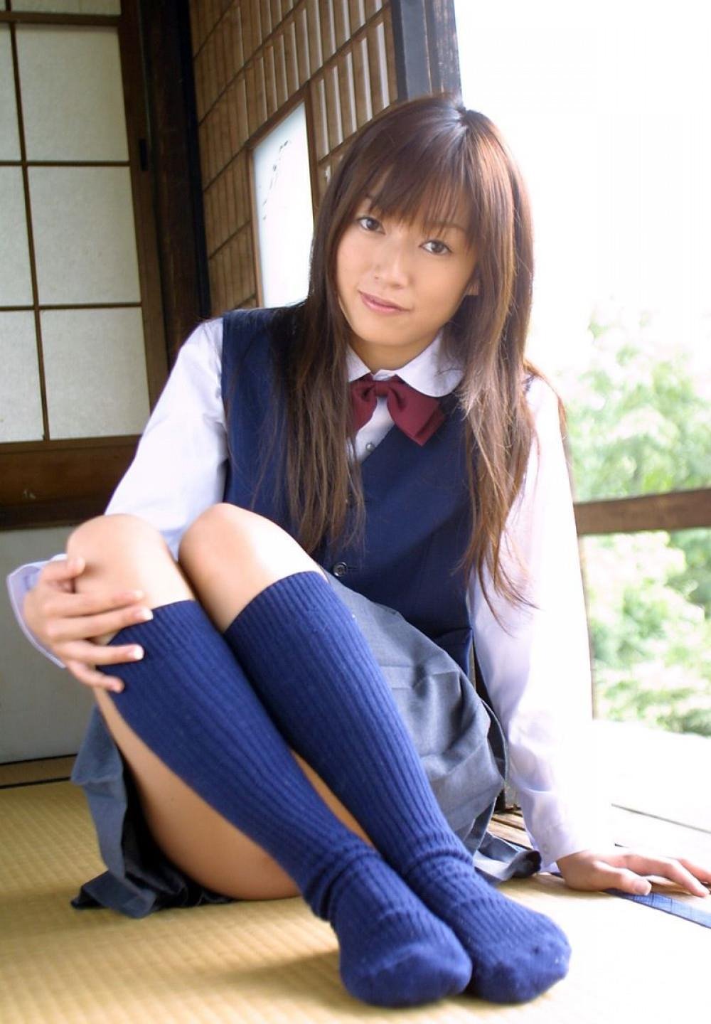 ��ŷ����ƷVIDEOFREE1080P