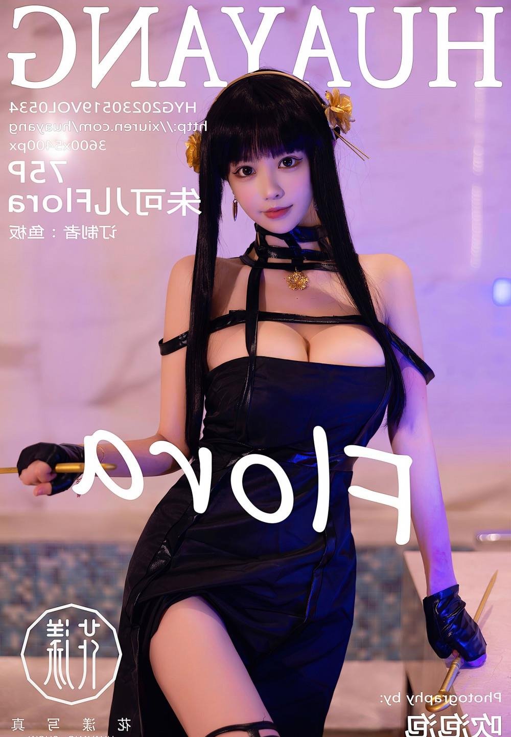 ���ϵĳ����ڶ���