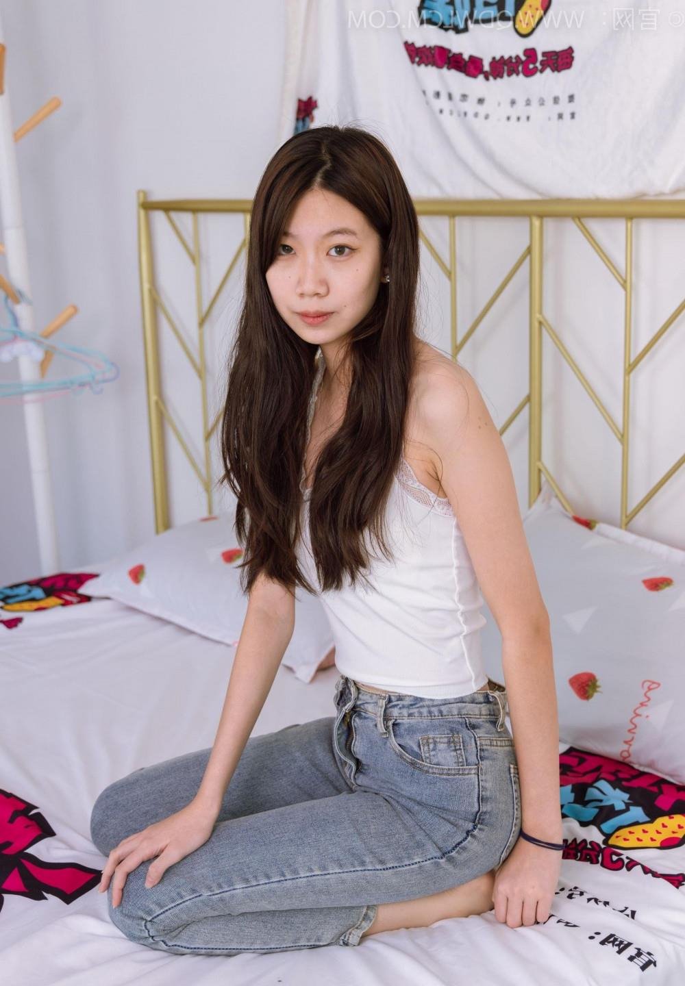 �ϸ�����Ƭ �ⴽ ��������