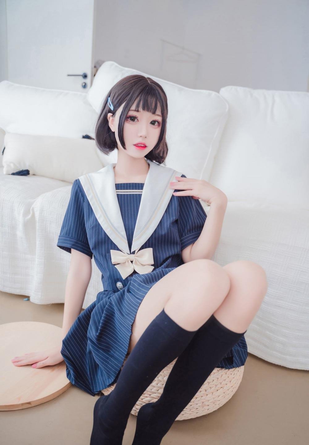 ��������ͷ����Ķ�ϱ��ʲô