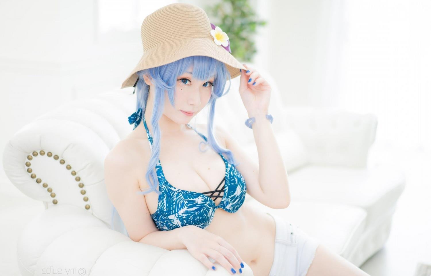 �ⲻ�ǰ���������