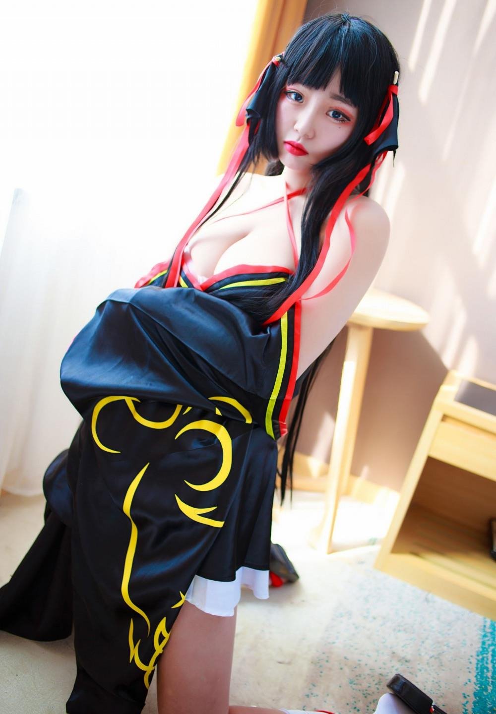 ������������һ��ˬС����Ƶ