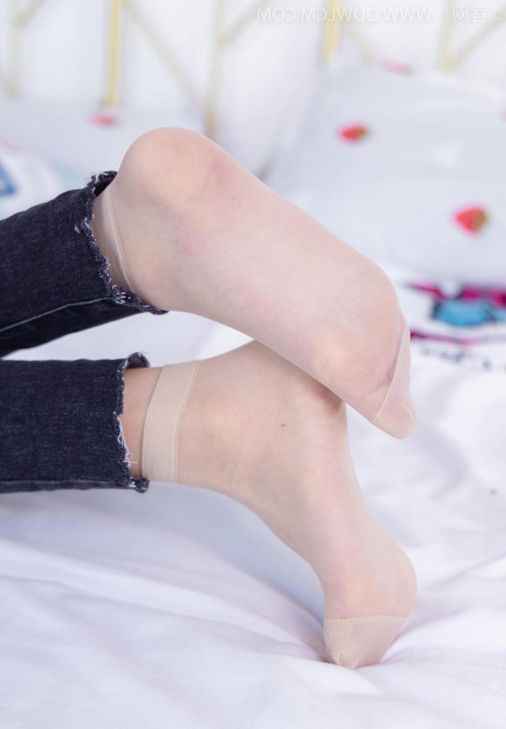 WWŷ�պ���Ƶ��������