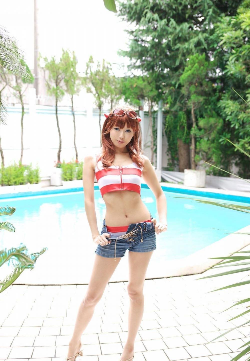 ��Ӱ�µ�����7