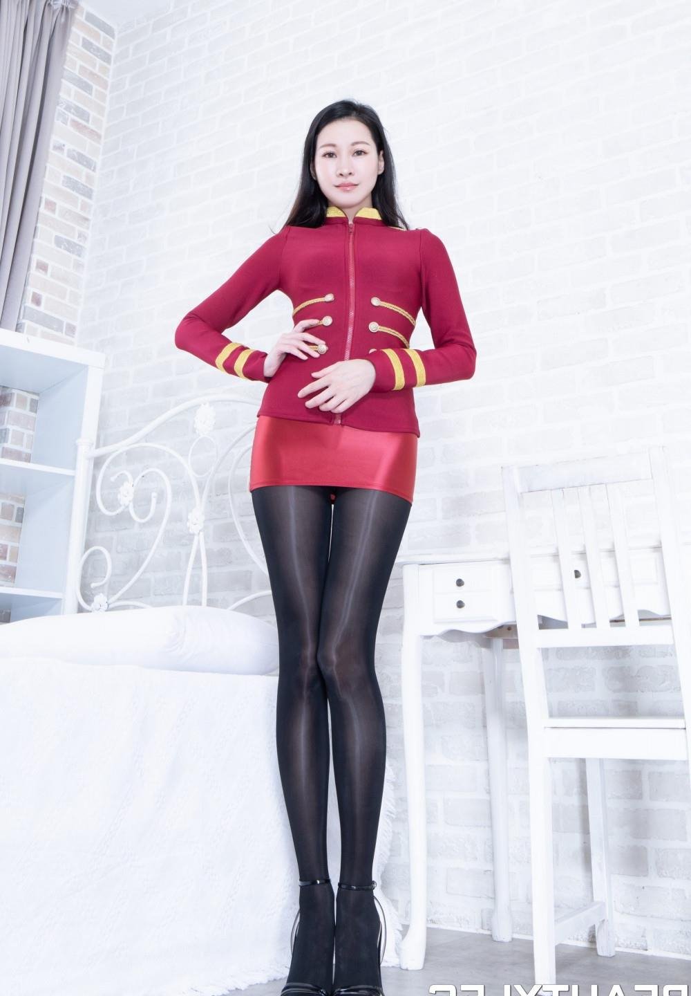 ����ͬ��