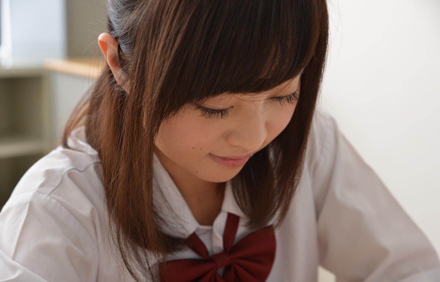 3d������