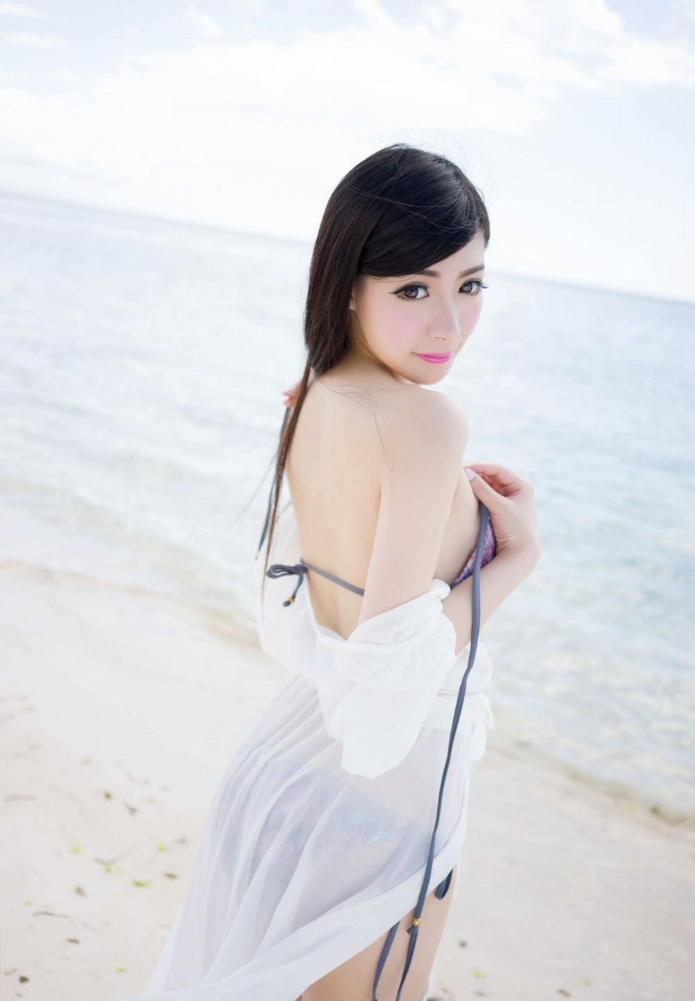 �������Լ������Ȫ