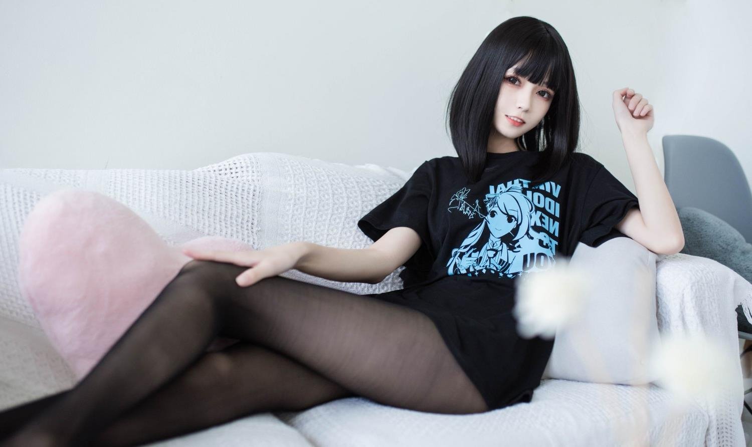 �������˶���