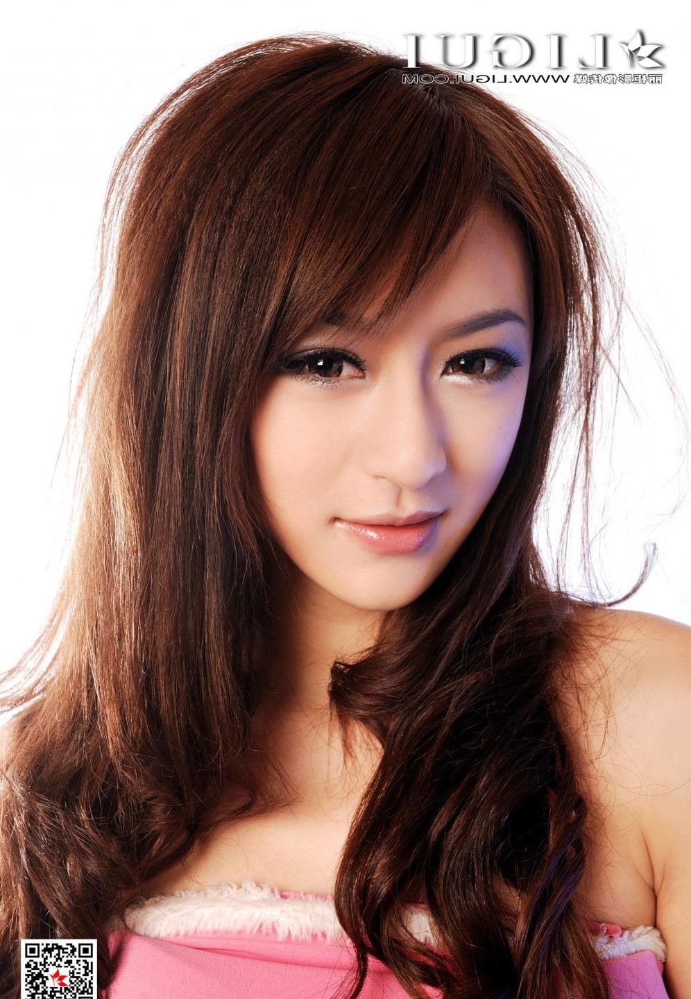 ���ұ����Ѻ�Ů��