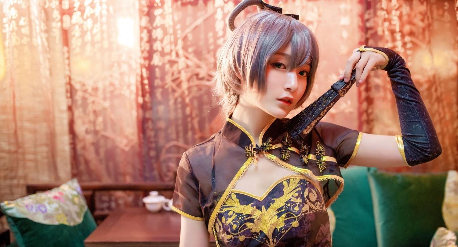 3d������֮ϲ��ҹ��