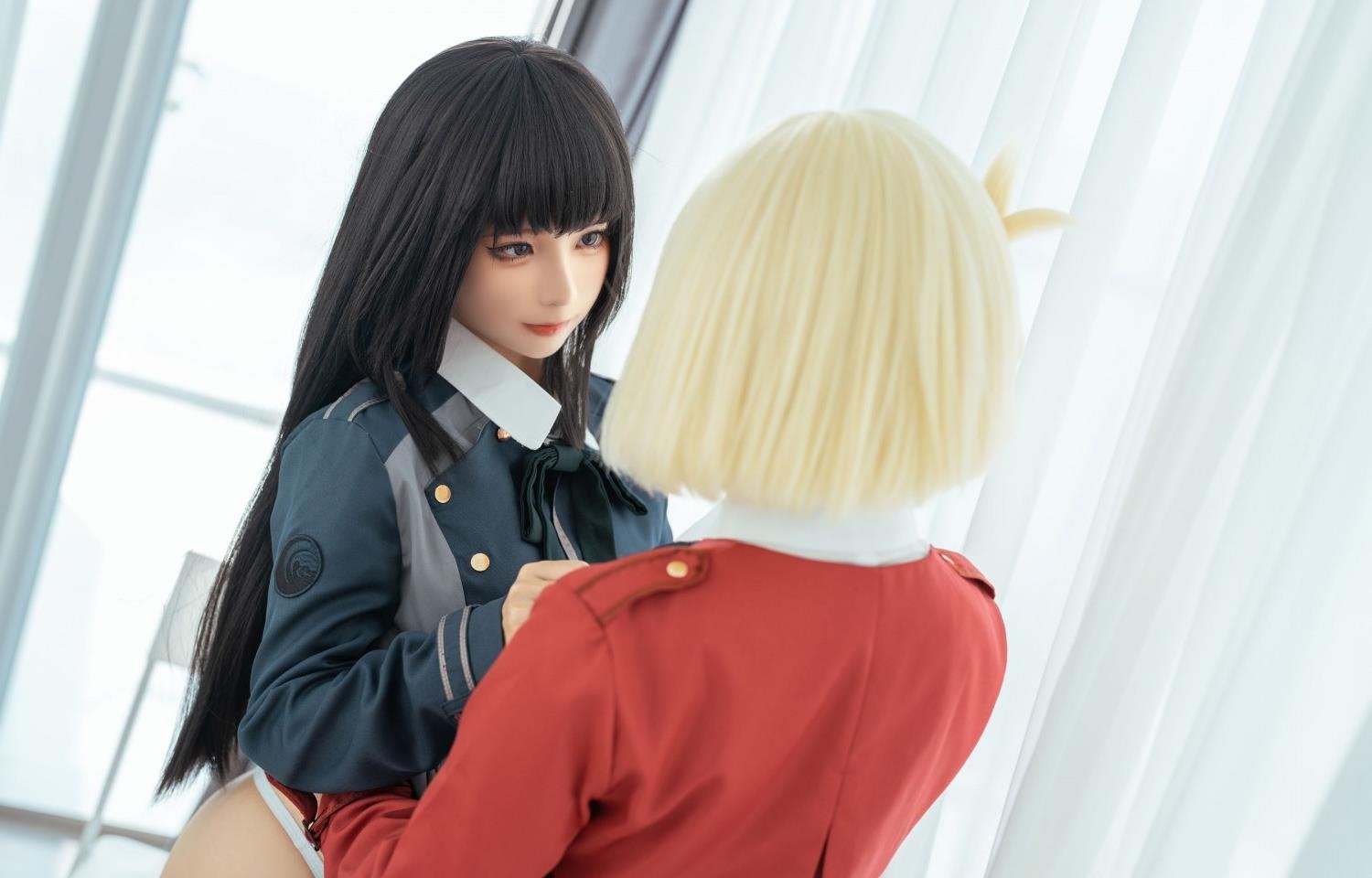 ����Ұ���� ��ͥ��ʦ