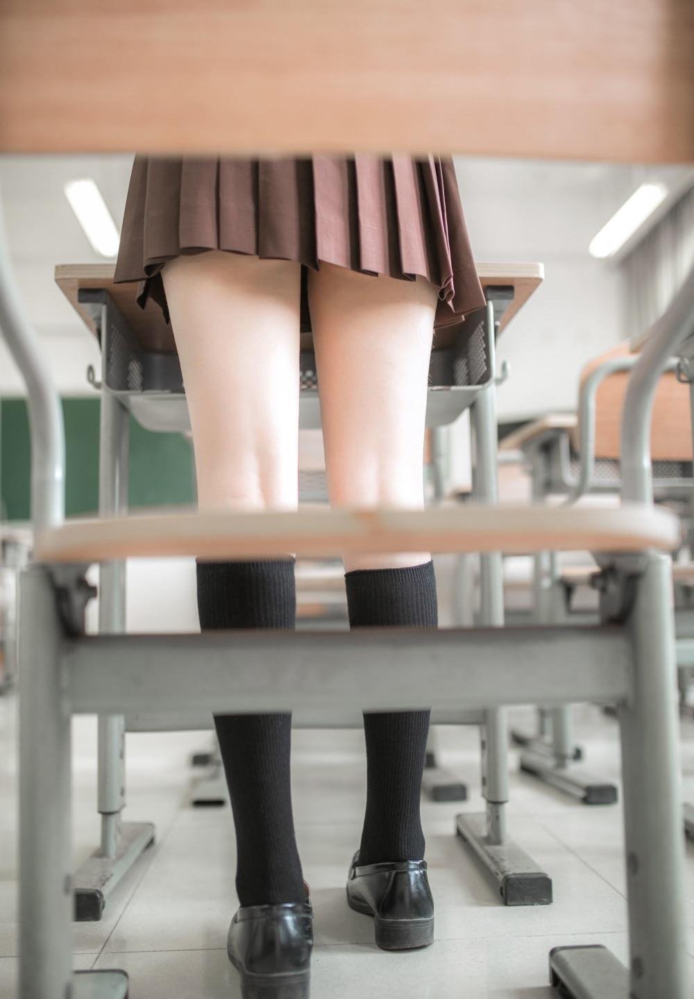 ����ֱ��