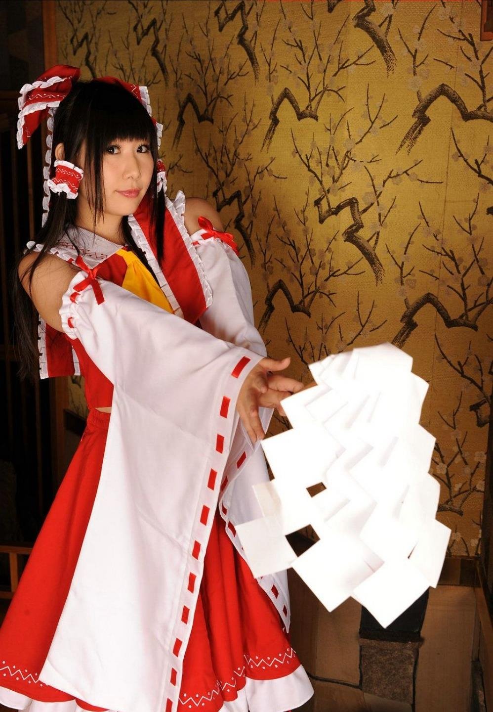 ���Ա���ʦ�������Ͽ�