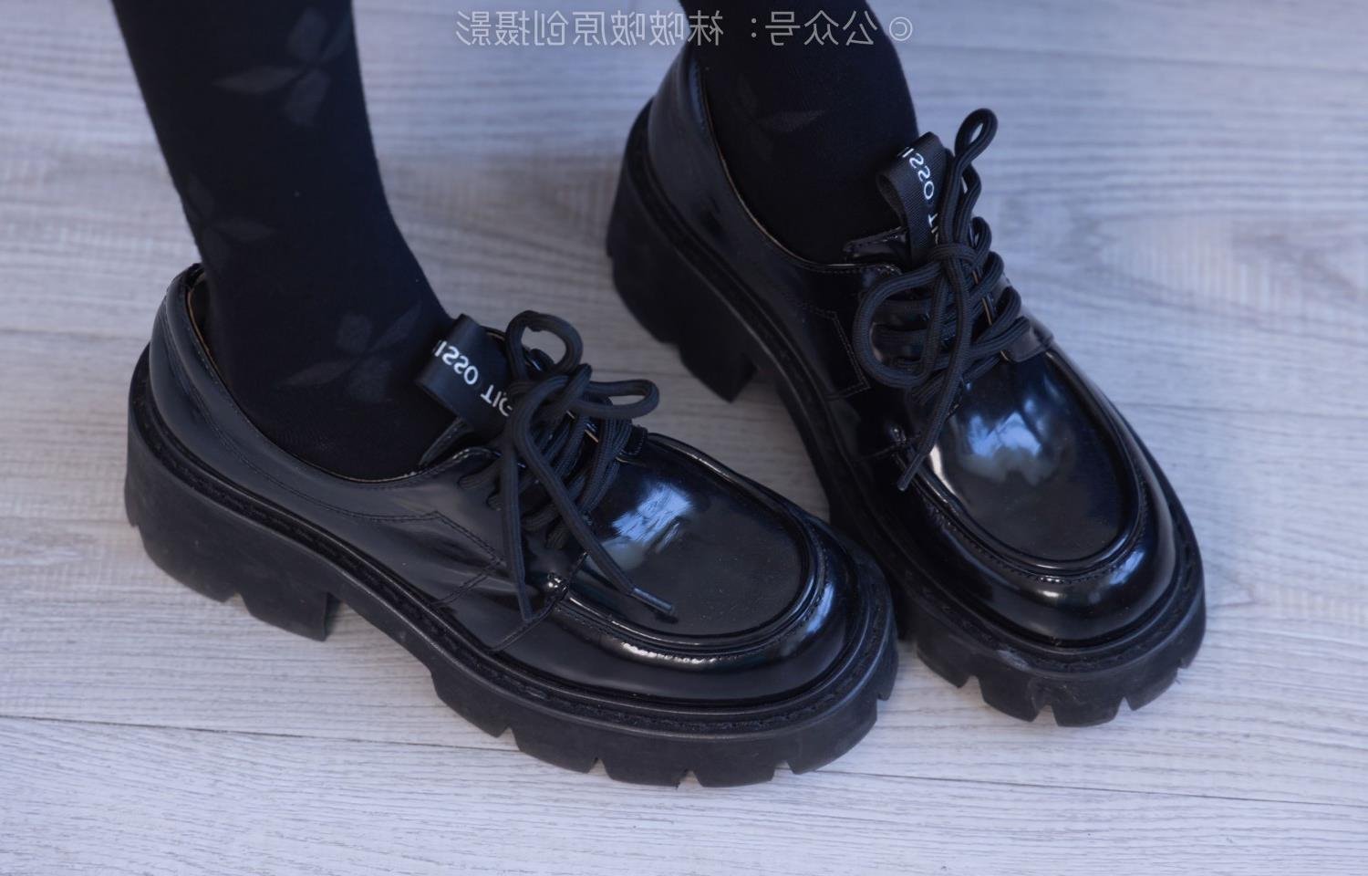 ��VAâ������һ����������