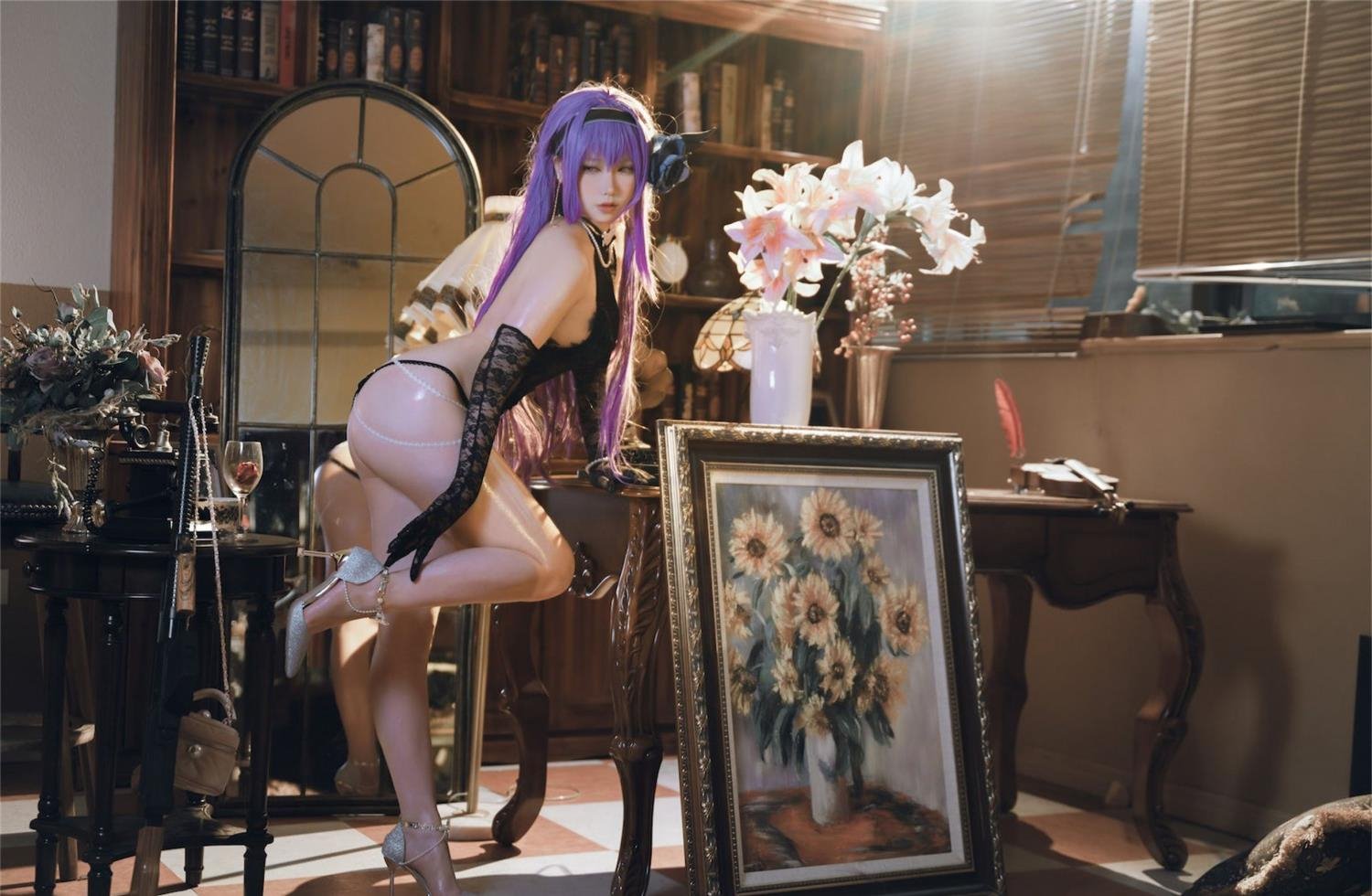 ����ŷ����������þþ�