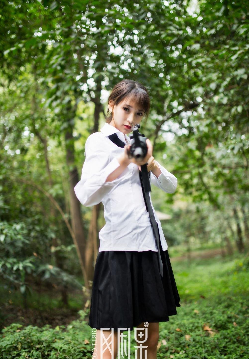 ֣�������˿����