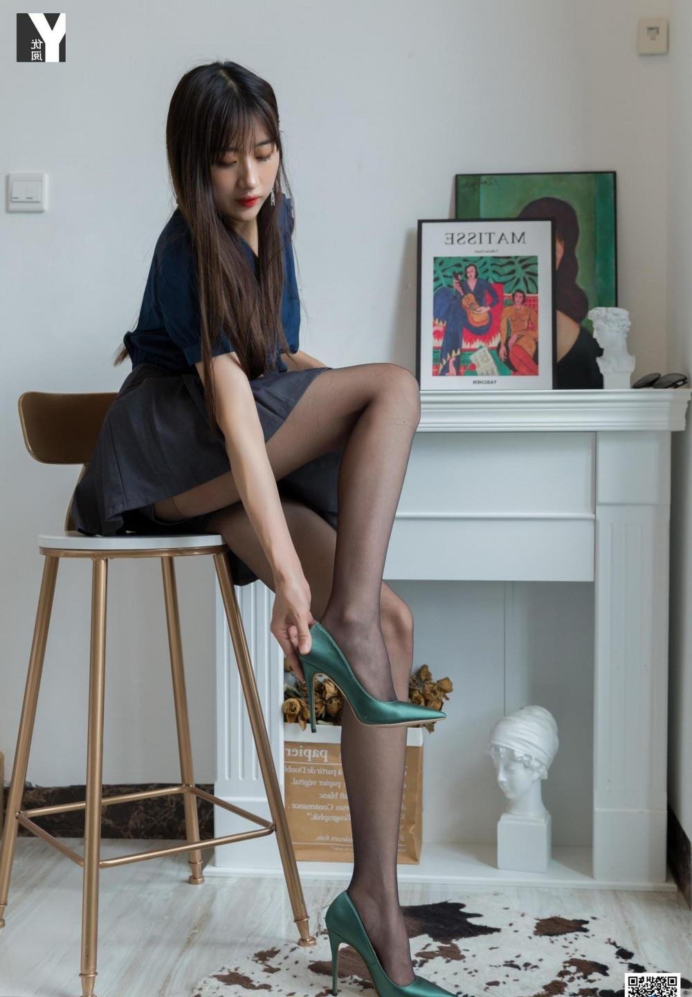 �����ֹٷ������ҳ