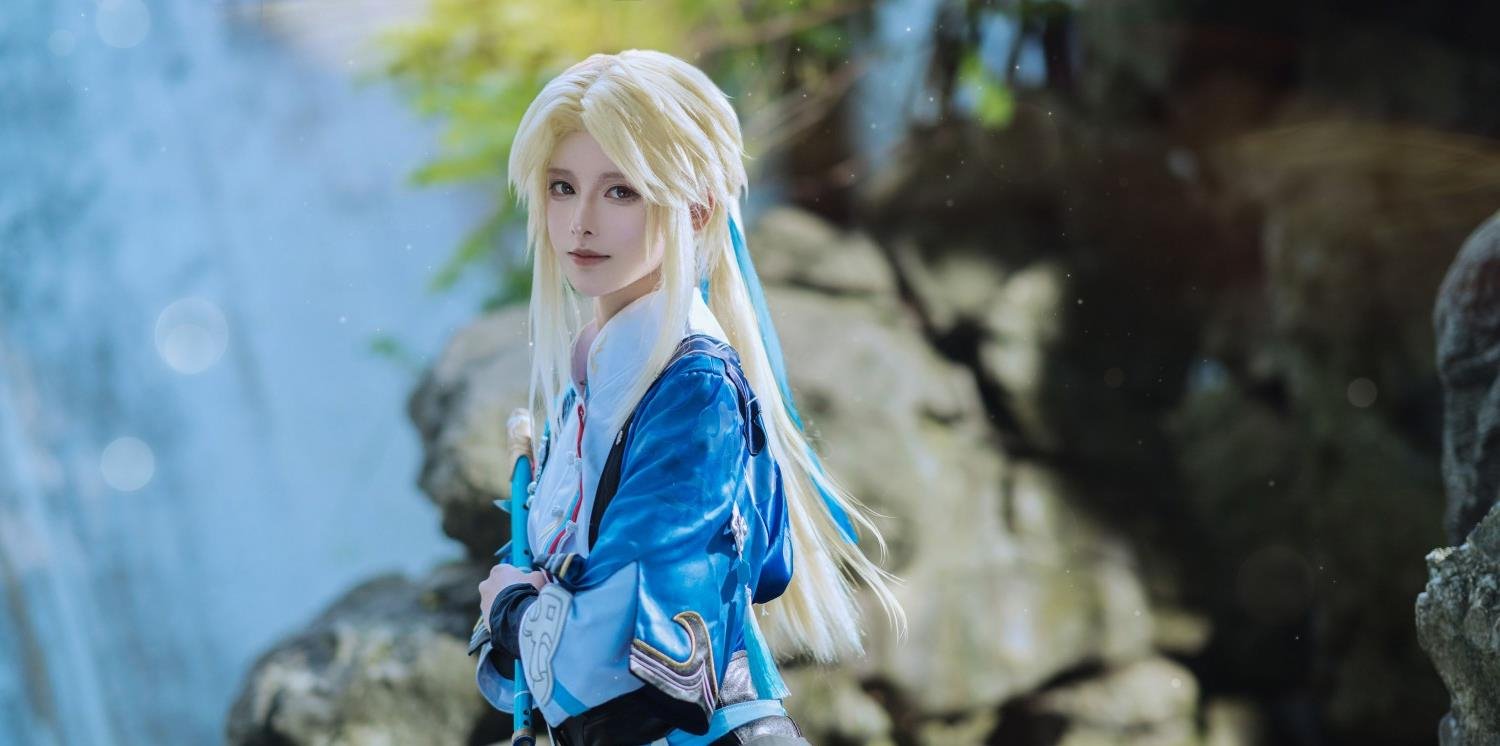 ���ǲ����������ձ���Դ