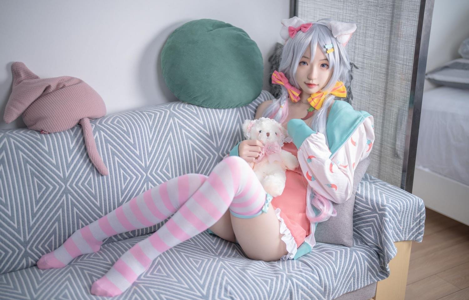 ����ȺŮ��